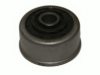 LEMF?RDER 26604 01 Control Arm-/Trailing Arm Bush